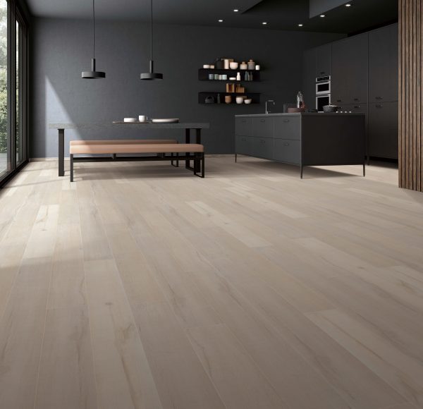 Parkay XPL Organics - Vanilla 22 mil 9 in x 60 in