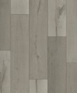 Parkay XPL Organics - Sesame 22 mil 9 in x 60 in