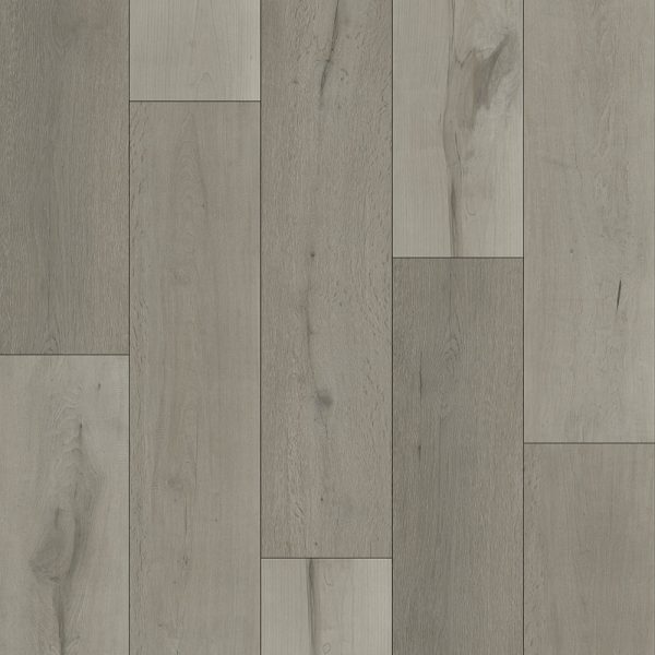 Parkay XPL Organics - Sesame 22 mil 9 in x 60 in
