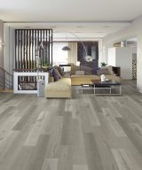 Parkay XPL Organics - Sesame 22 mil 9 in x 60 in