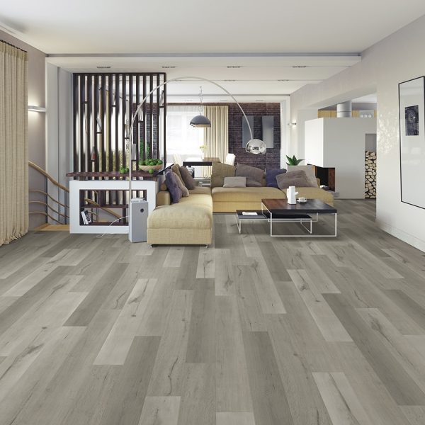Parkay XPL Organics - Sesame 22 mil 9 in x 60 in