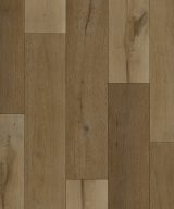 Parkay XPL Organics - Wheat 22 mil 9 in x 60 in