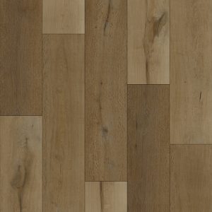 Parkay XPL Organics - Wheat 22 mil 9 in x 60 in