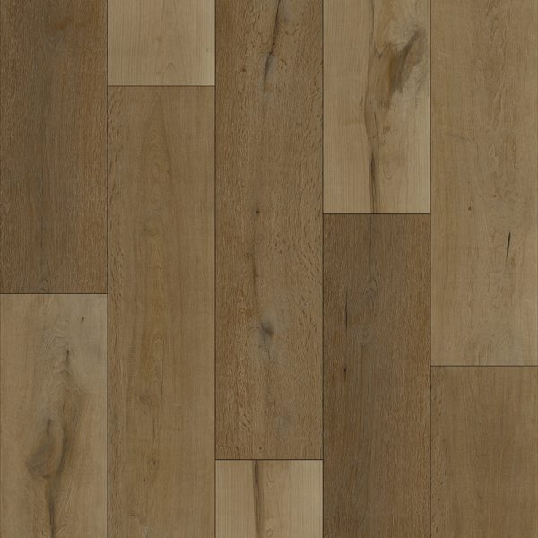 Parkay XPL Organics - Wheat 22 mil 9 in x 60 in