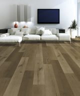Parkay XPL Organics - Wheat 22 mil 9 in x 60 in