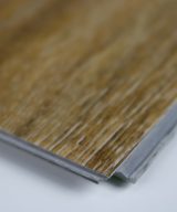 Parkay XPR Architect - Egyptian Gold 20 mil 7 in x 48 in