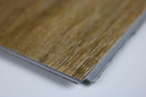 Parkay XPR Architect - Egyptian Gold 20 mil 7 in x 48 in