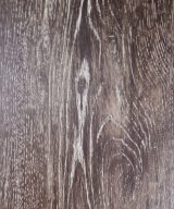 Parkay XPR Architect - Tudor Brown 20 mil 7 in x 48 in