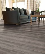 Parkay XPS Mega Sound - Aluminum Gray 22 mil 9-3/8 in x 60 in