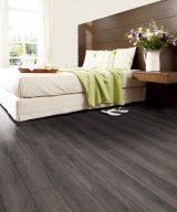 Parkay XPS Mega Sound - Steel Gray 22 mil 9-3/8 in x 60 in