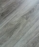 Parkay XPS Mega Sound - Aluminum Gray 22 mil 9-3/8 in x 60 in