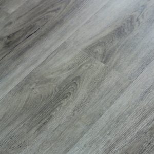 Parkay XPS Mega Sound - Aluminum Gray 22 mil 9-3/8 in x 60 in