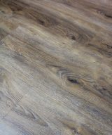 Parkay XPS Mega Sound - Cobalt Brown 22 mil 9-3/8 in x 60 in