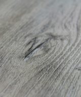 Parkay XPS Mega Sound - Nickel Gray 22 mil 9-3/8 in x 60 in