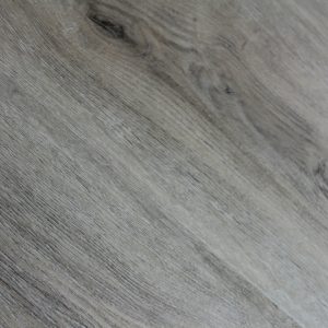 Parkay XPS Mega Sound - Nickel Gray 22 mil 9-3/8 in x 60 in