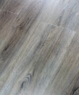 Parkay XPS Mega Sound - Steel Gray 22 mil 9-3/8 in x 60 in