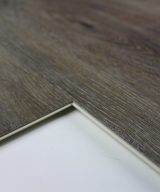 Parkay XPS Mega Sound - Steel Gray 22 mil 9-3/8 in x 60 in