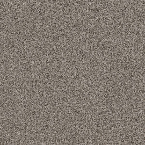 Shaw Floors Retail XY437 - 00511 WASHED SUEDE