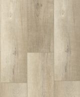 Parkay XPR Studio - Landscape Brown 20 mil 7 in x 60 in