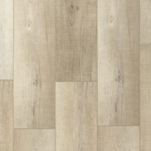 Parkay XPR Studio - Landscape Brown 20 mil 7 in x 60 in