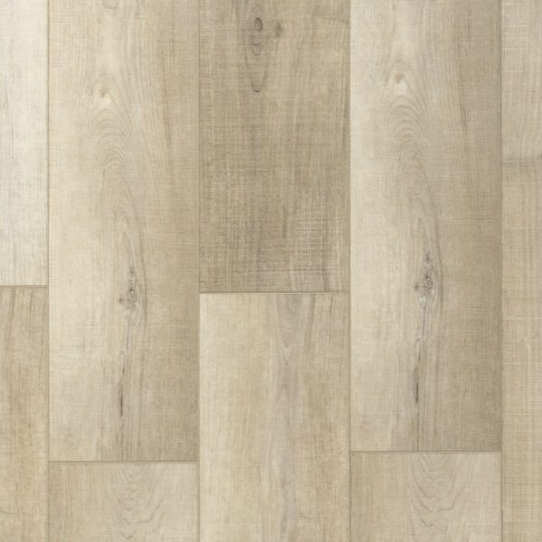Parkay XPR Studio - Landscape Brown 20 mil 7 in x 60 in