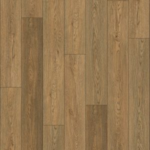 QualityCraft Majestic - Cascade 20 mil 7 in x 48 in