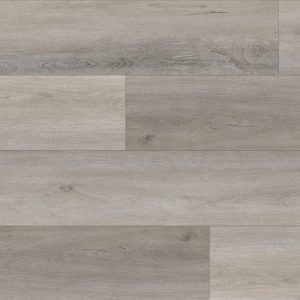 QualityCraft Majestic - Denali 20 mil 7 in x 48 in