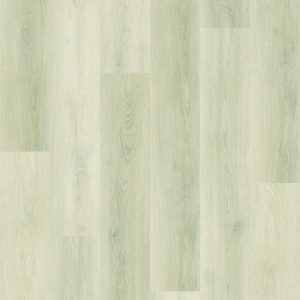 QualityCraft Majestic - Kenai 20 mil 7 in x 48 in