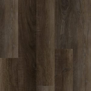QualityCraft Majestic - Mesa Verde 20 mil 7 in x 48 in