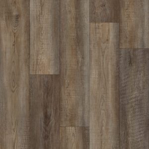QualityCraft Majestic - Rainier 20 mil 7 in x 48 in