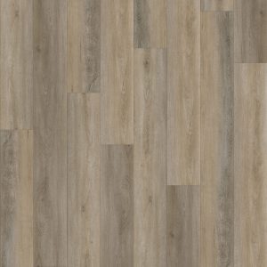 QualityCraft Majestic - Teton 20 mil 7 in x 48 in