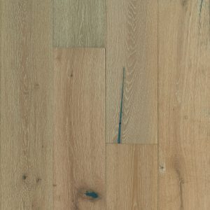 Bruce Brushed Impressions - Lighthouse Summer Oak 7-1/2 in 1/2" Low Gloss