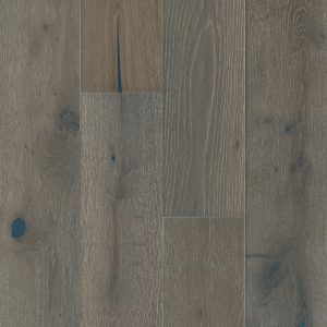 Bruce Brushed Impressions - Dream State Oak 7-1/2 in 1/2" Low Gloss