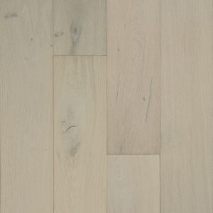 Bruce Brushed Impressions - Limited Color Oak 9 in 9/16" Low Gloss