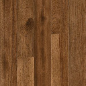 Bruce Treescape - Brandywine Hickory 5 in 1/2" Low Gloss