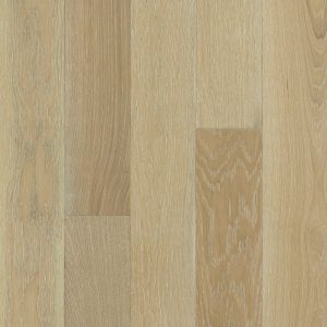 Bruce Treescape - Sand Oak 5 in 1/2" Low Gloss