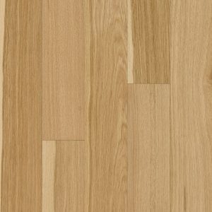 Bruce Treescape - Natural Oak 5 in 1/2" Low Gloss