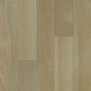 Bruce Treescape - Taupe Oak 5 in 1/2" Low Gloss