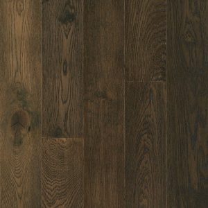 Bruce Treescape - Dusk Oak 5 in 1/2" Low Gloss