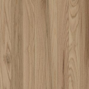Bruce Manchester - Natural Oak 3-1/4 in 3/4" Low Gloss