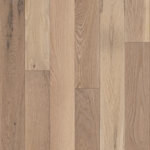 Bruce Dundee - Inviting Warmth Oak 4 in 3/4" Low Gloss