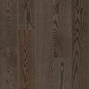 Bruce Dundee - Slate Oak 4 in 3/4" High Gloss