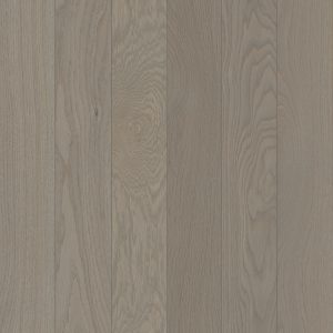 Bruce Dundee - First Frost Oak 4 in 3/4" Low Gloss