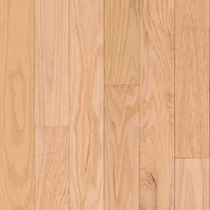 Bruce Dundee - Tawny Beach Oak 3-1/4 in 3/4" Low Gloss
