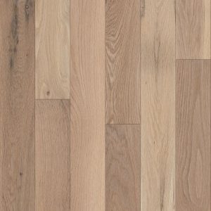 Bruce Dundee - Inviting Warmth Oak 3-1/4 in 3/4" Low Gloss