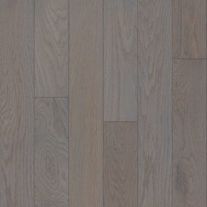 Bruce Dundee - Seaside Calm Oak 3-1/4 in 3/4" Low Gloss