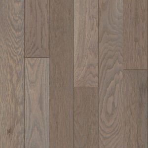 Bruce Dundee - First Frost Oak 3-1/4 in 3/4" Low Gloss