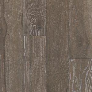 Bruce Standing Timbers - Coastal Edge Ash 6-1/2 in 7/16" Low Gloss