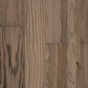Bruce Standing Timbers - Sandy Hue Ash 6-1/2 in 7/16" Low Gloss