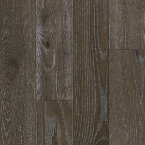 Bruce Standing Timbers - Iron Bridge Ash 6-1/2 in 7/16" Low Gloss